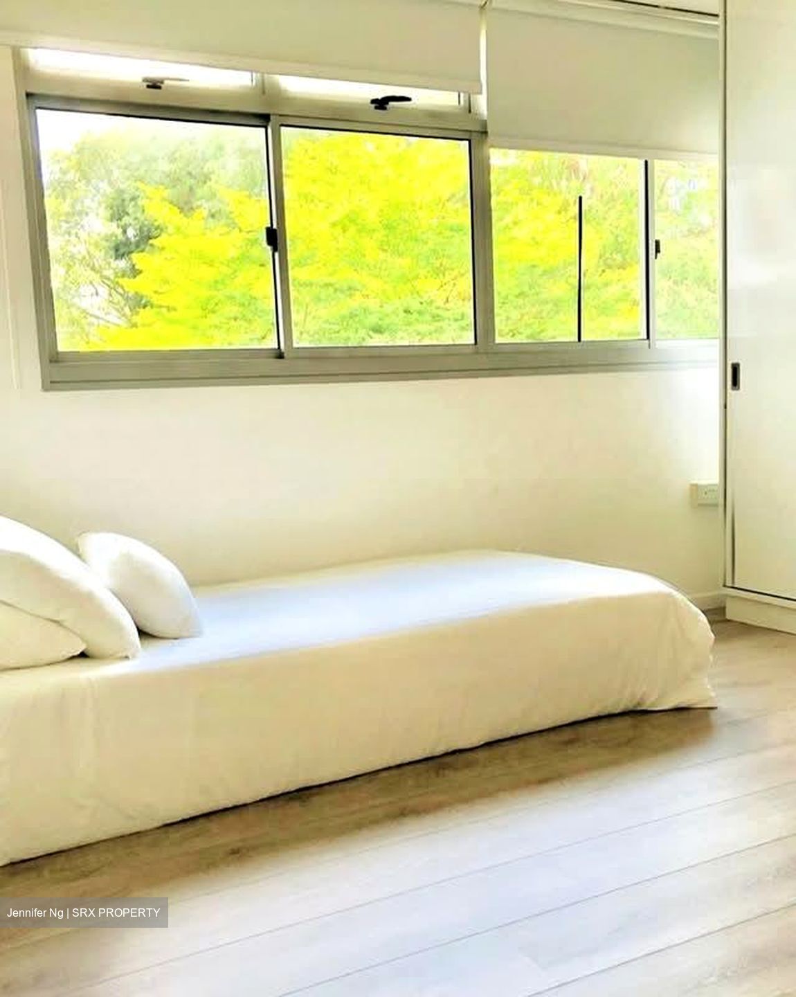 Blk 18B Buona Vista Court (Queenstown), HDB 3 Rooms #562790621